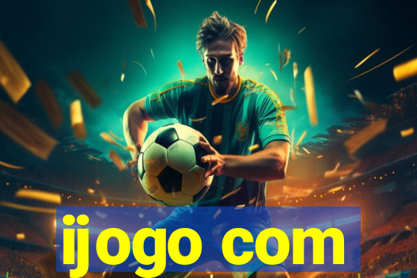 ijogo com